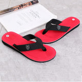 Arie - Bequeme Flip Flops