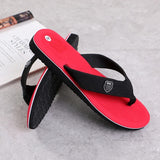 Arie - Bequeme Flip Flops