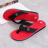 Arie - Bequeme Flip Flops