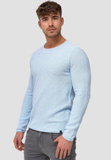 Orson - Stylischer Pullover für Herren