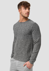 Orson - Stylischer Pullover für Herren