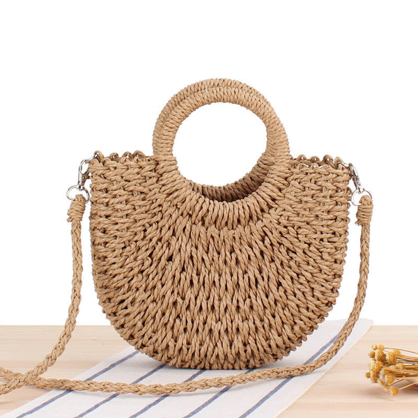 Fien - Damen Strand Tasche