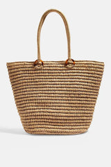 Senne - Damen Strandtasche