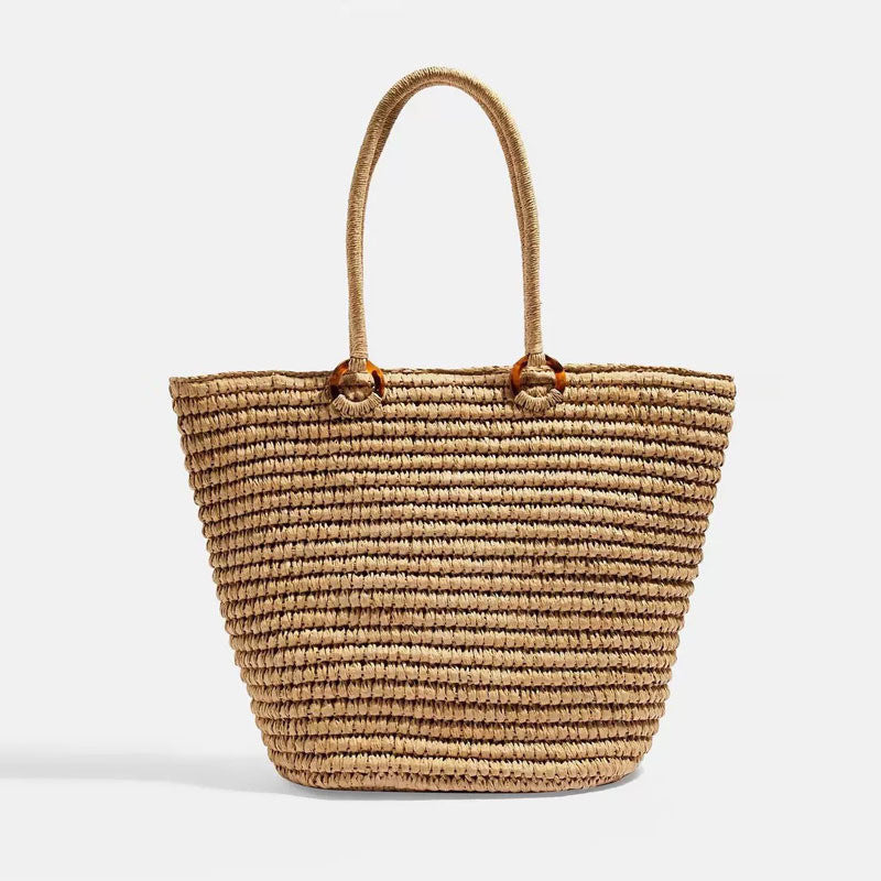 Senne - Damen Strandtasche