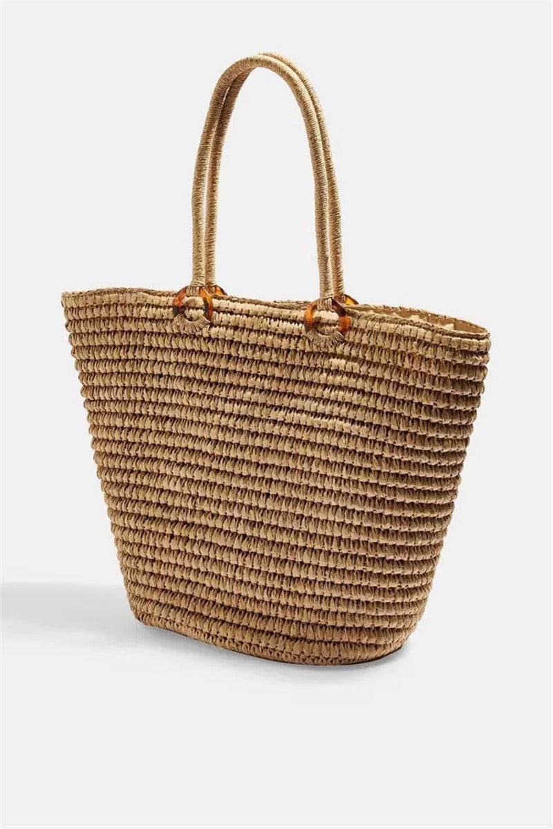 Senne - Damen Strandtasche