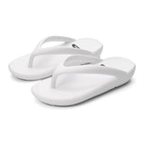 Miranda - Bequeme Flip Flop für Frauen