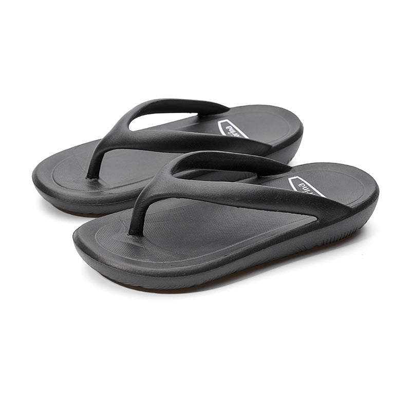 Miranda - Bequeme Flip Flop für Frauen