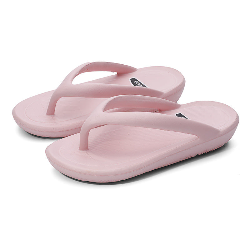 Miranda - Bequeme Flip Flop für Frauen