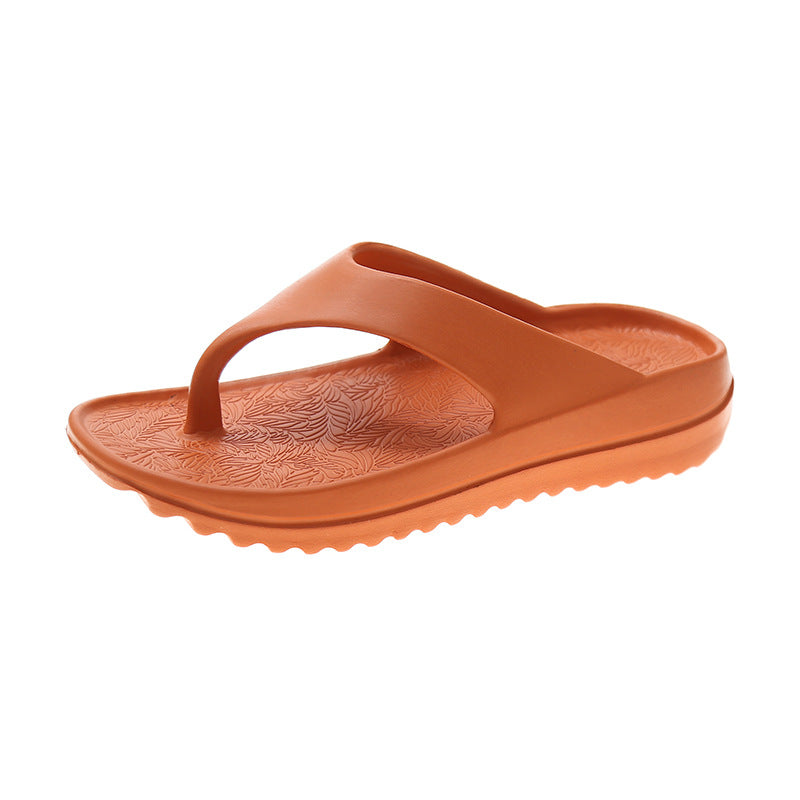 Maisa - Frauen Flip Flops