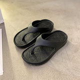 Maisa - Frauen Flip Flops