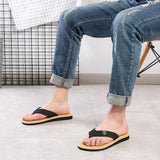 Arie - Bequeme Flip Flops