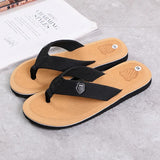 Arie - Bequeme Flip Flops