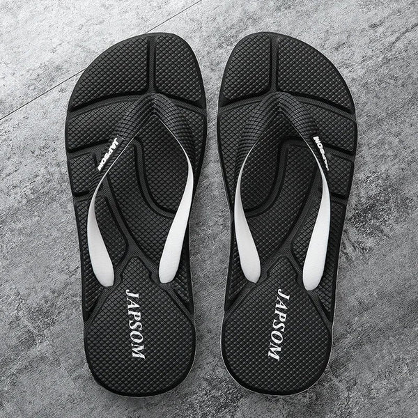 Tomas - Bequeme Flip Flops