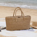 Jet - Damen Strand Tasche