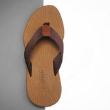 Jan - Trendy Herren Flip Flops