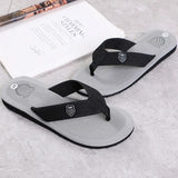 Arie - Bequeme Flip Flops