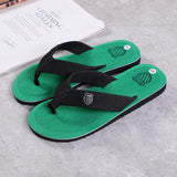 Arie - Bequeme Flip Flops