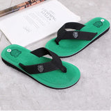 Arie - Bequeme Flip Flops