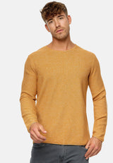 Orson - Stylischer Pullover für Herren