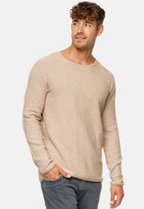 Orson - Stylischer Pullover für Herren