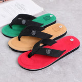 Arie - Bequeme Flip Flops