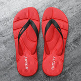 Tomas - Bequeme Flip Flops