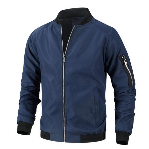 Ace - Bomberjacke