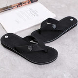 Arie - Bequeme Flip Flops