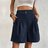 Veroniek - Freizeit Damen Shorts