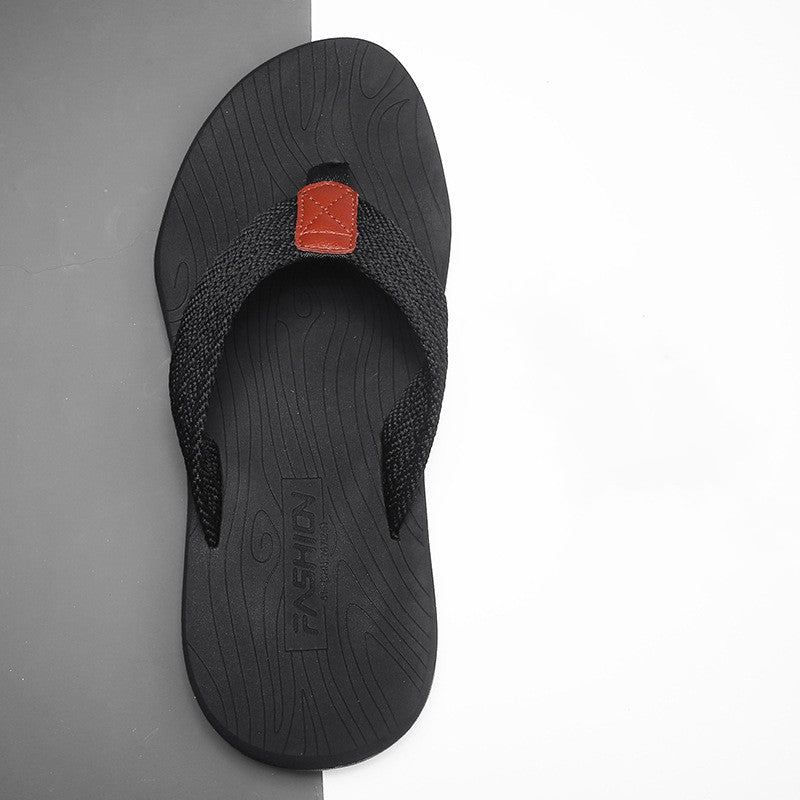 Jan - Trendy Herren Flip Flops