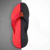 Jan - Trendy Herren Flip Flops