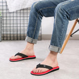 Arie - Bequeme Flip Flops