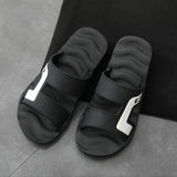 Luigi - Modische Sandalen