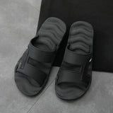 Luigi - Modische Sandalen