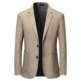 Andre - Premium-Blazer