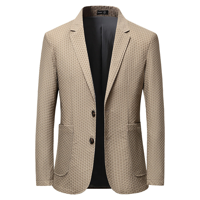 Andre - Premium-Blazer