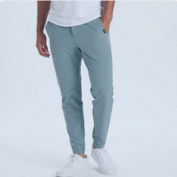 Jacob – Dehnbare Hose