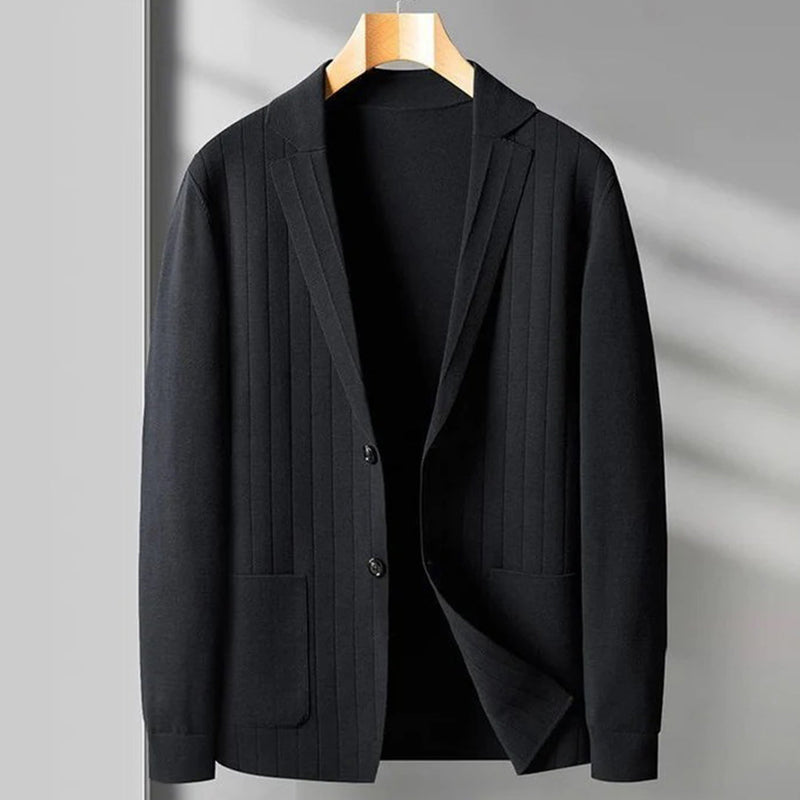 Michiel - Stilvoller Blazer