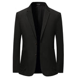 Andre - Premium-Blazer