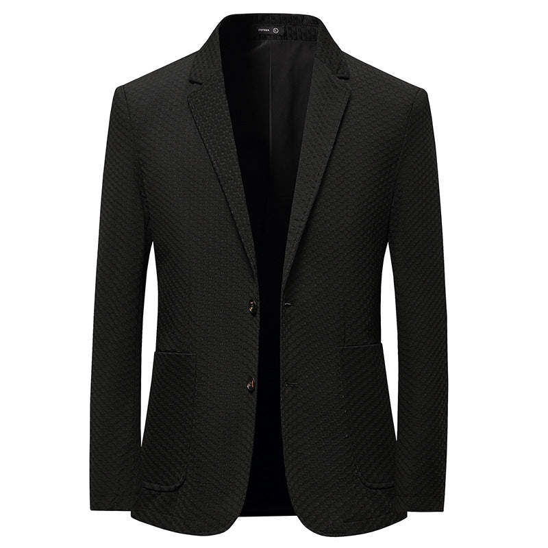 Andre - Premium-Blazer