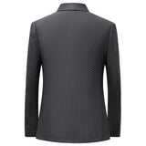 Andre - Premium-Blazer