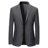 Andre - Premium-Blazer