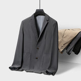 Andre - Premium-Blazer