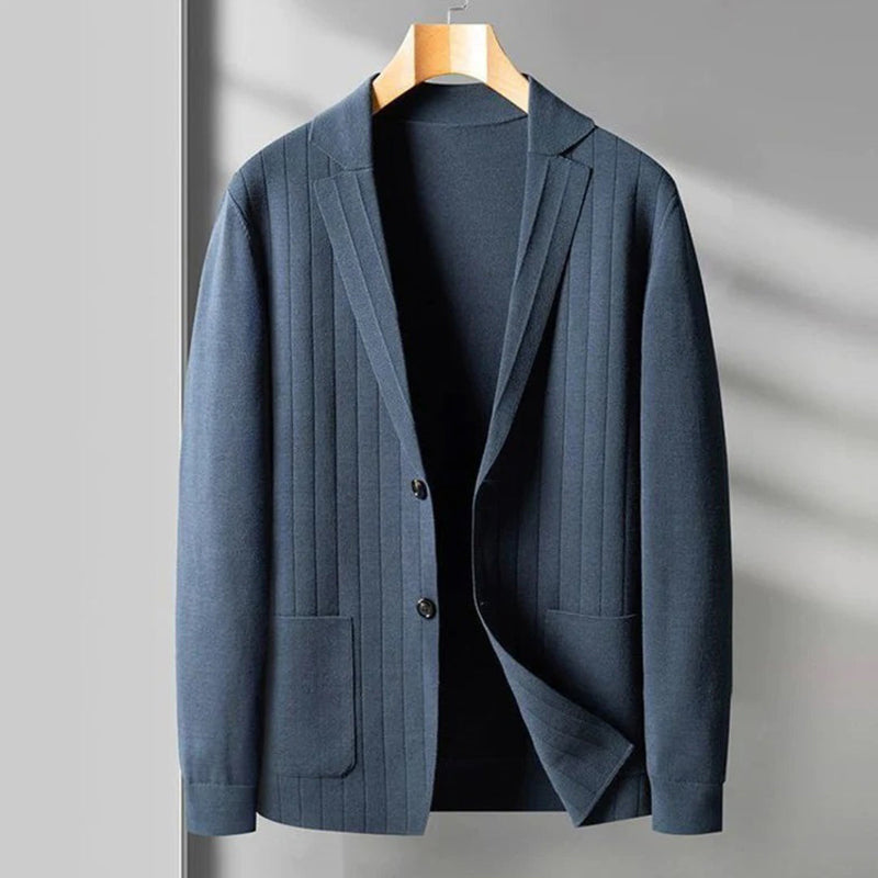 Jagger - Stilvoller Blazer für Männer