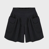 Anki - Bequeme Shorts für Frauen