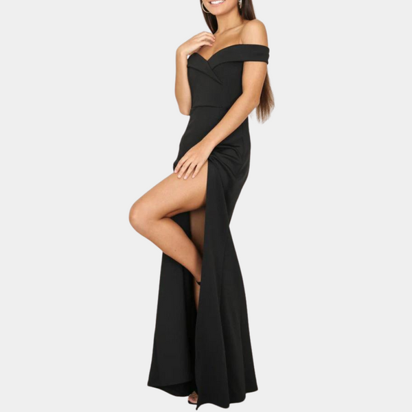 Elena - Elegantes Kleid für Damen