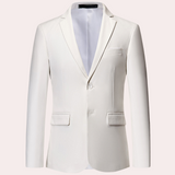 Bowy - Klassischer Herren-Blazer