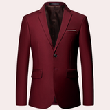 Bowy - Klassischer Herren-Blazer