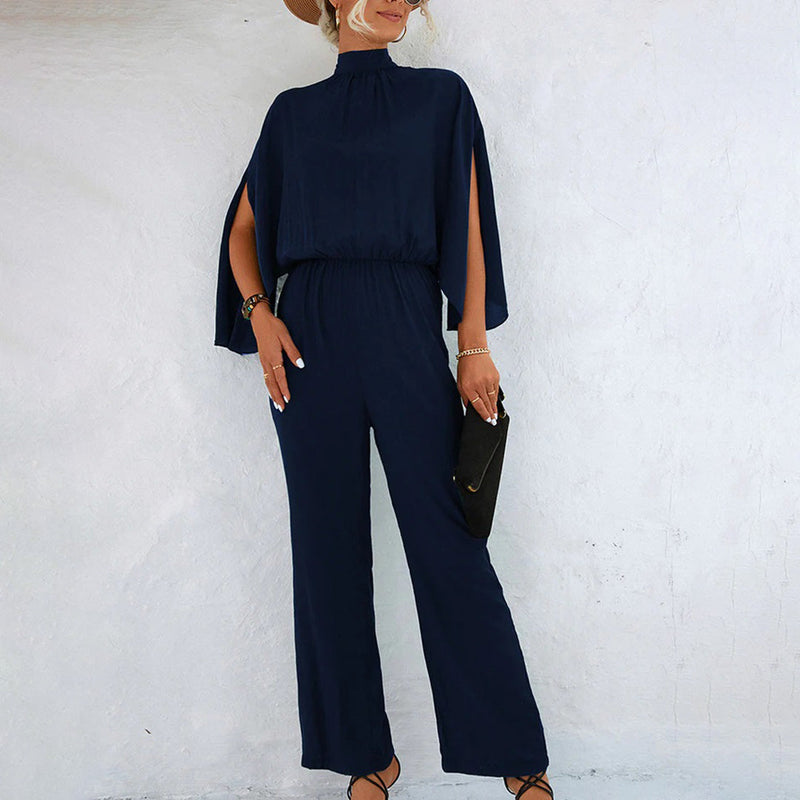 Mikayla - Modischer Jumpsuit