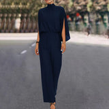 Mikayla - Modischer Jumpsuit